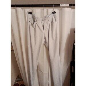 Under Armour UA Drive golf pants gray 34x34